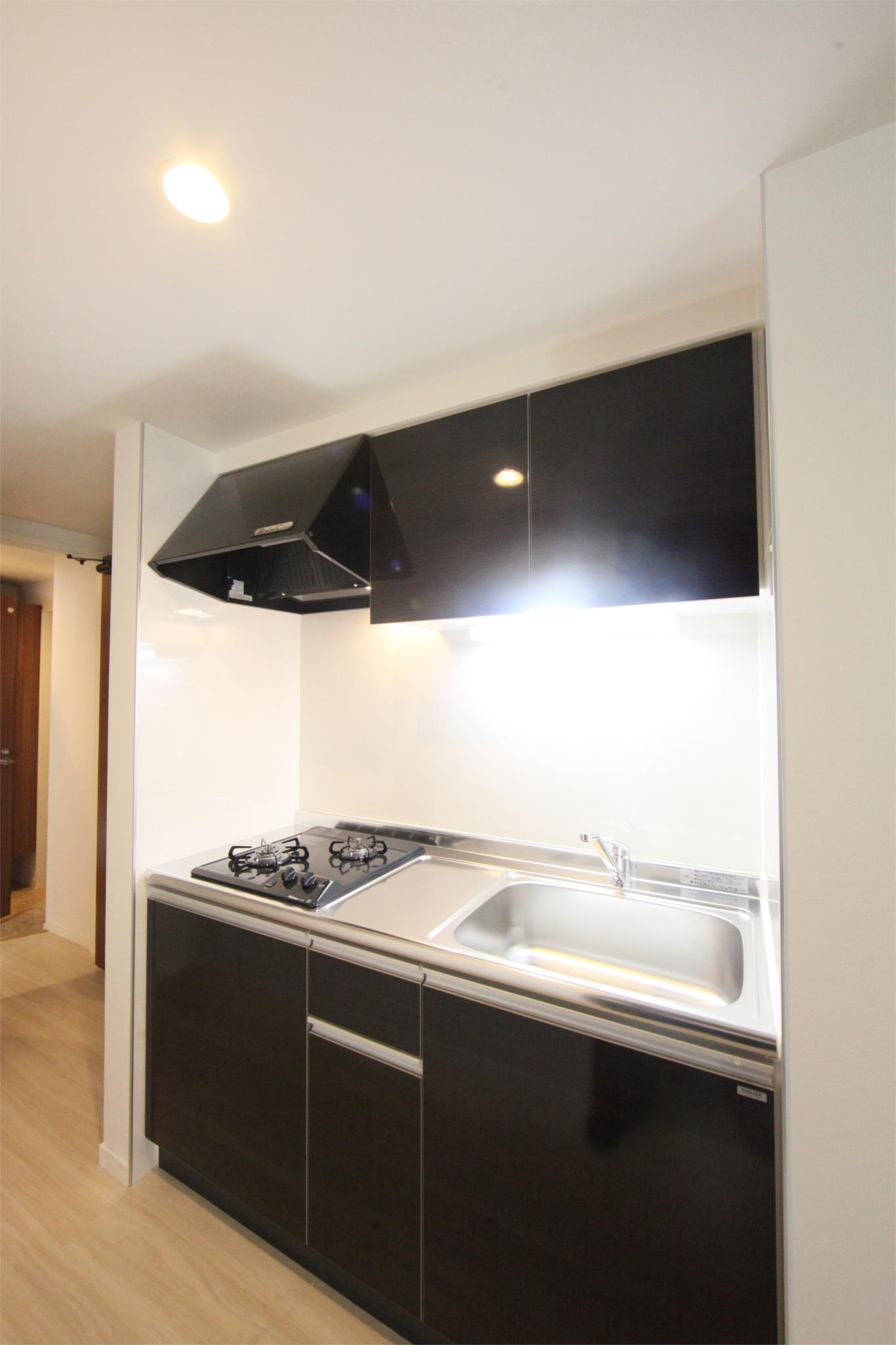 NEO駈上(ネオカケアゲ)