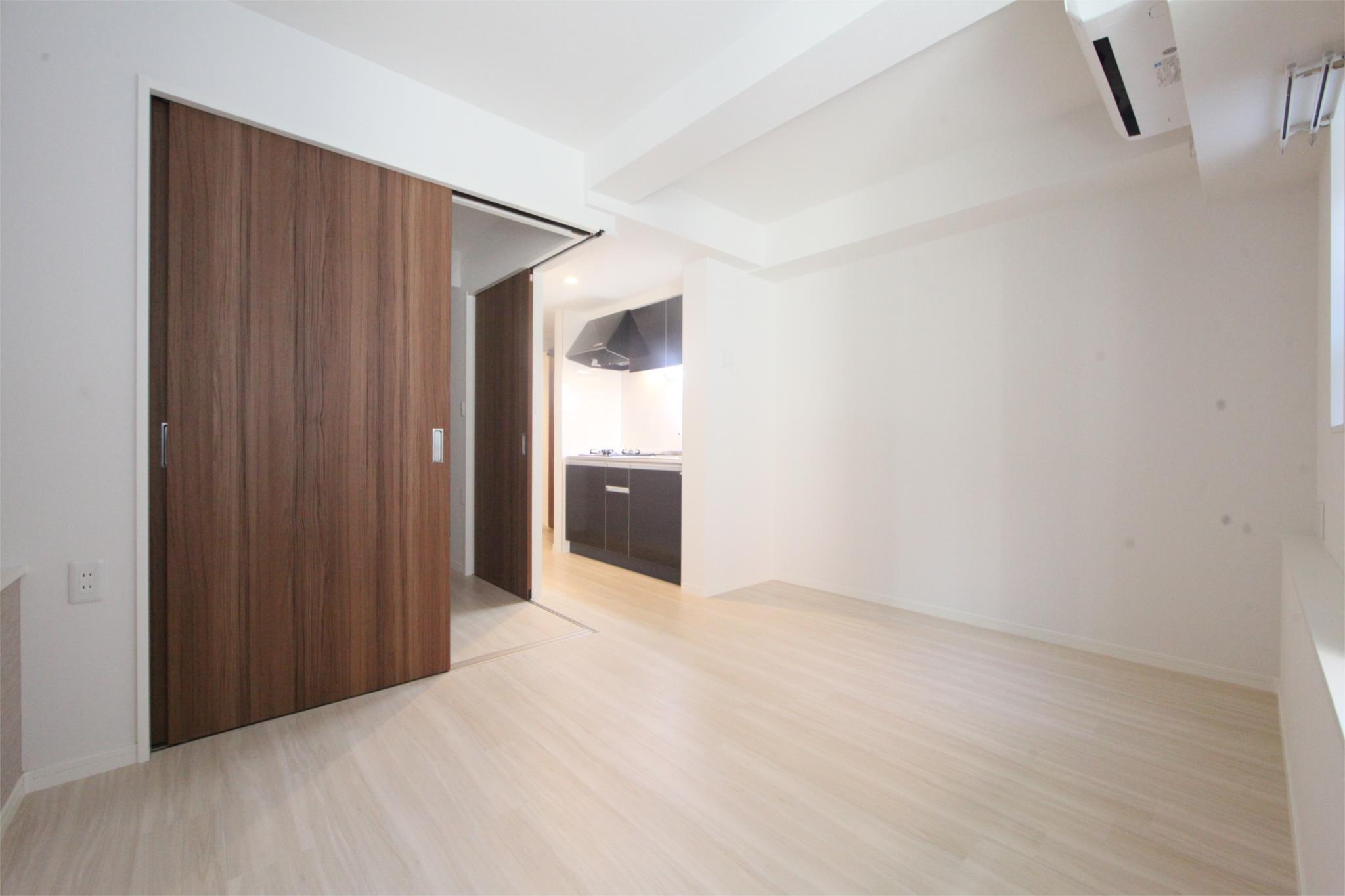 NEO駈上(ネオカケアゲ)