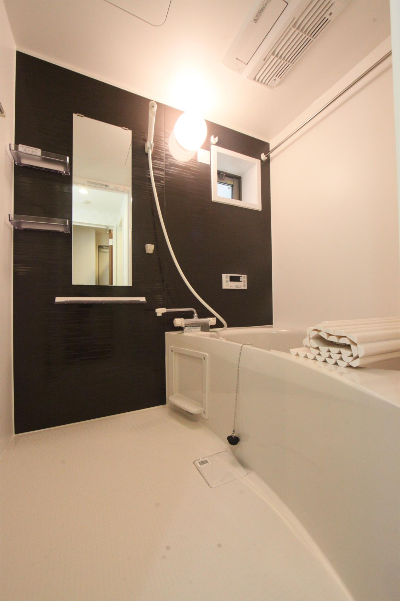 NEO駈上(ネオカケアゲ)