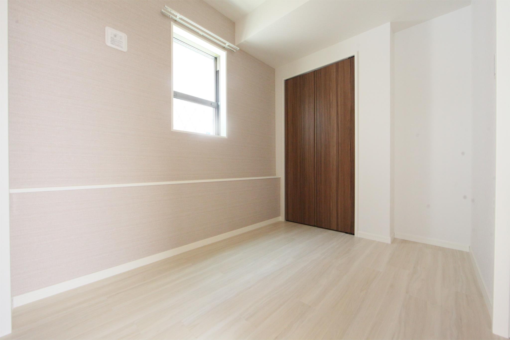 NEO駈上(ネオカケアゲ)