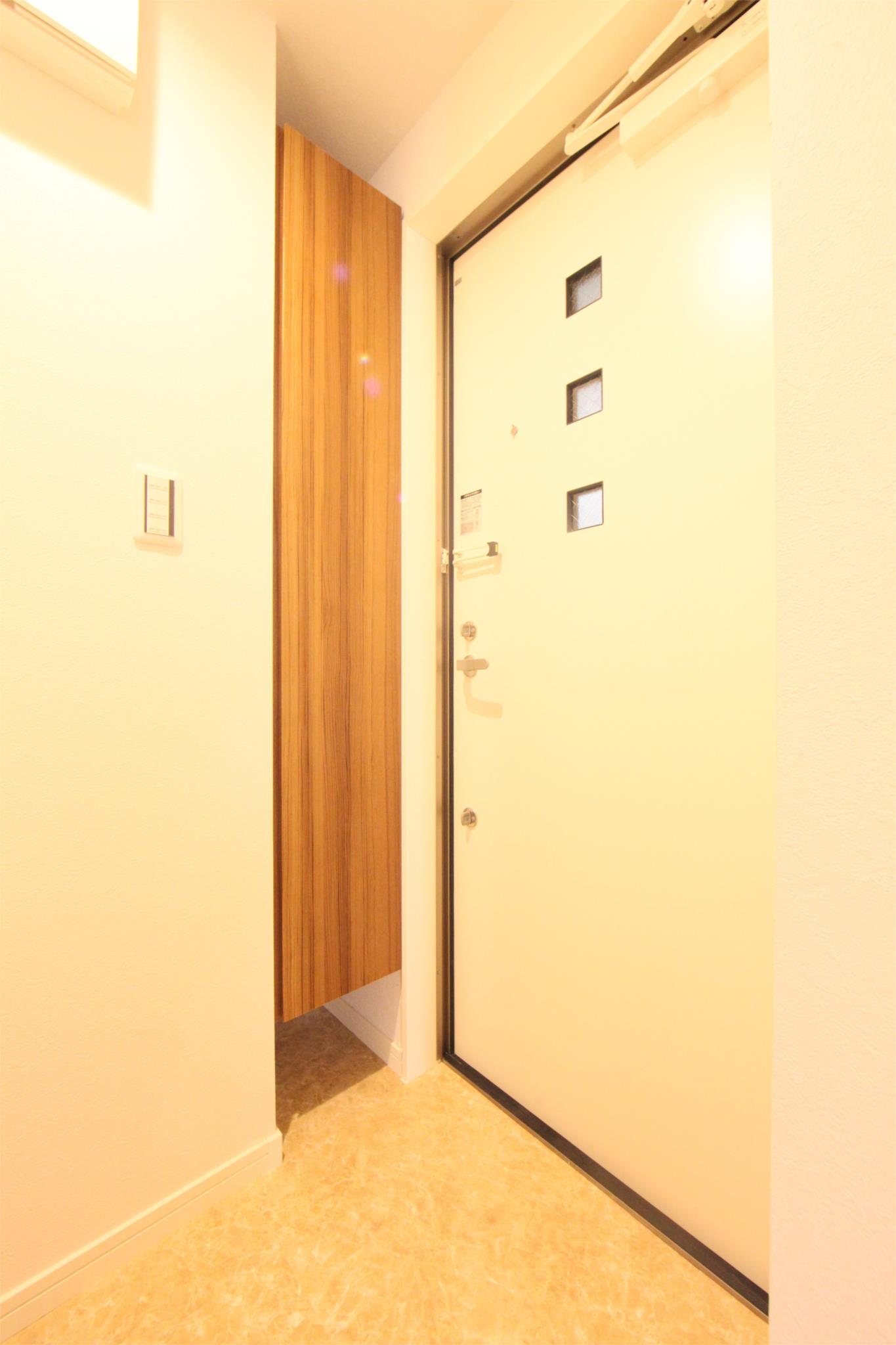 NEO駈上(ネオカケアゲ)