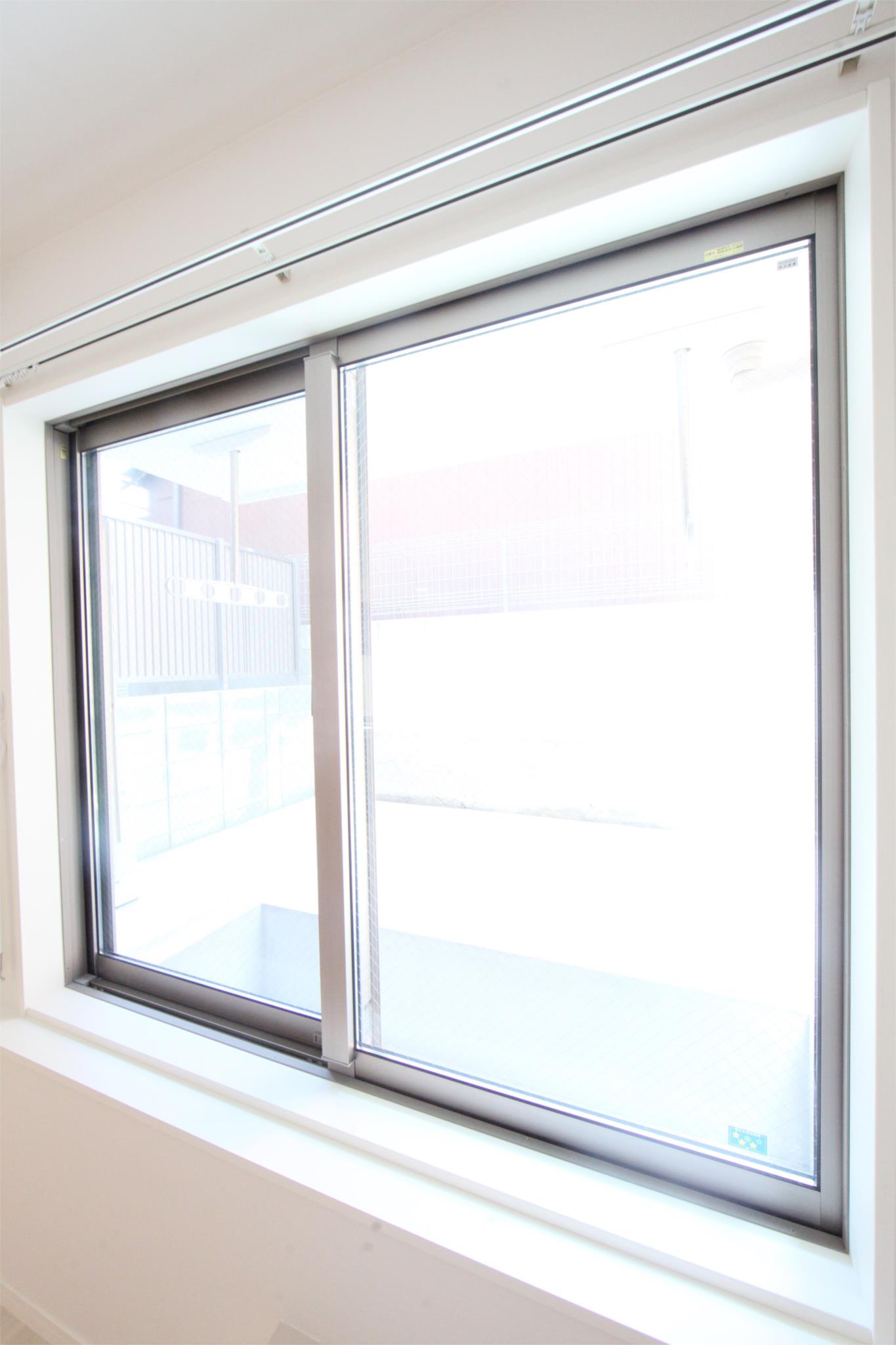 NEO駈上(ネオカケアゲ)