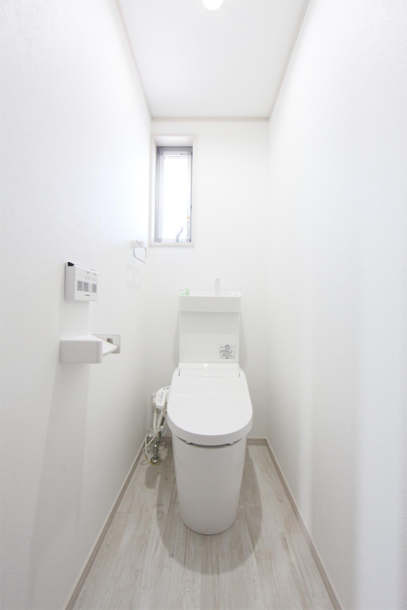 仮)瑞穂区内方町デザイナーズ