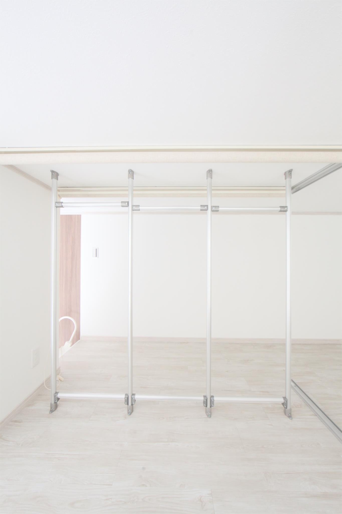 仮)瑞穂区内方町デザイナーズ