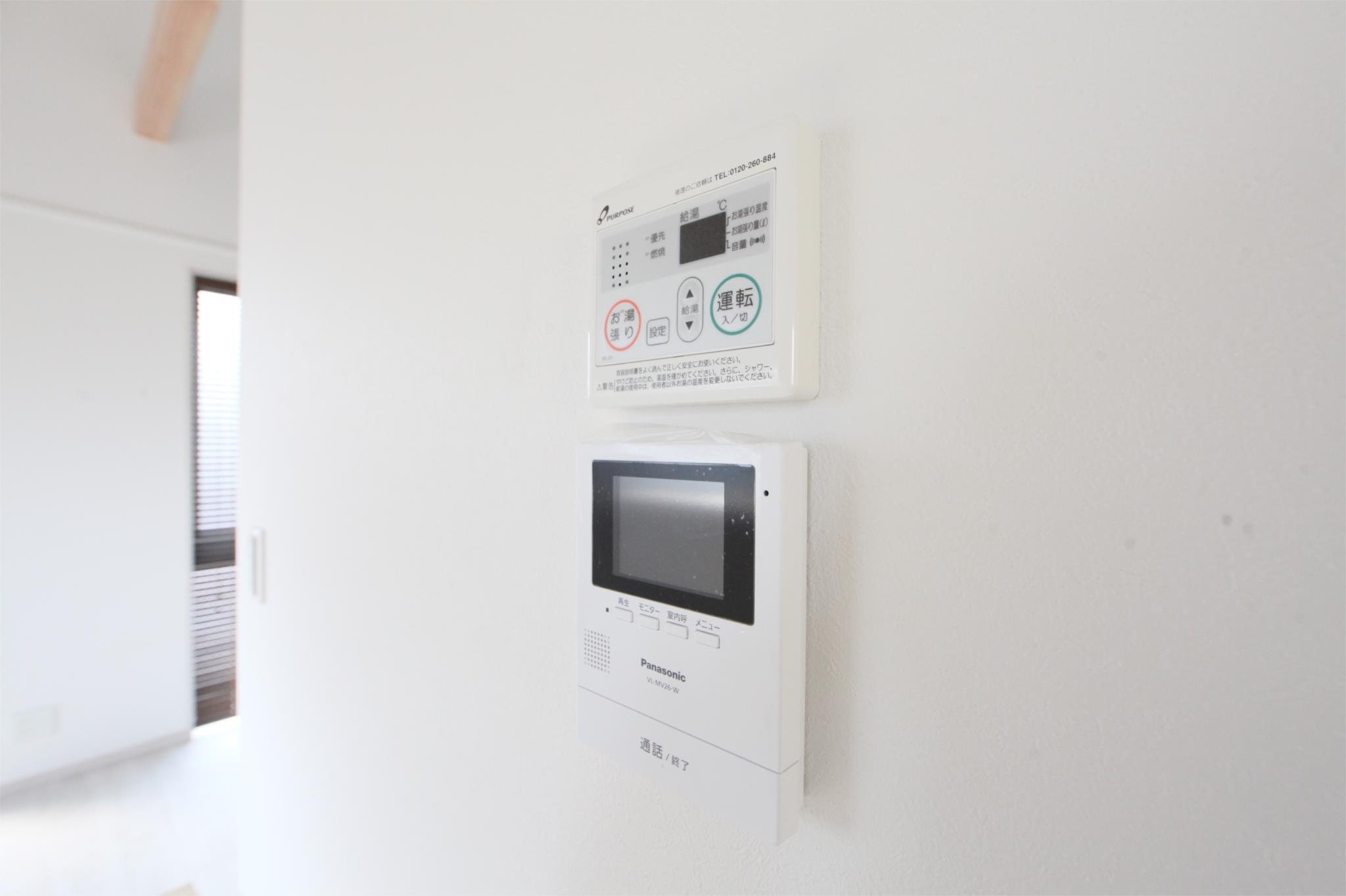 仮)瑞穂区内方町デザイナーズ