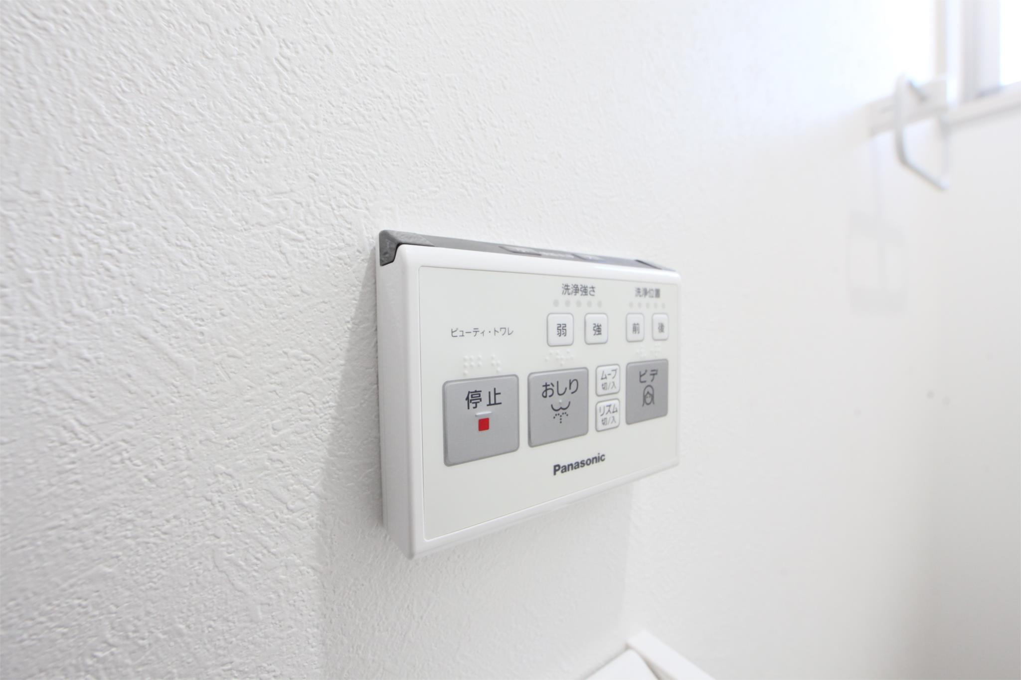 仮)瑞穂区内方町デザイナーズ