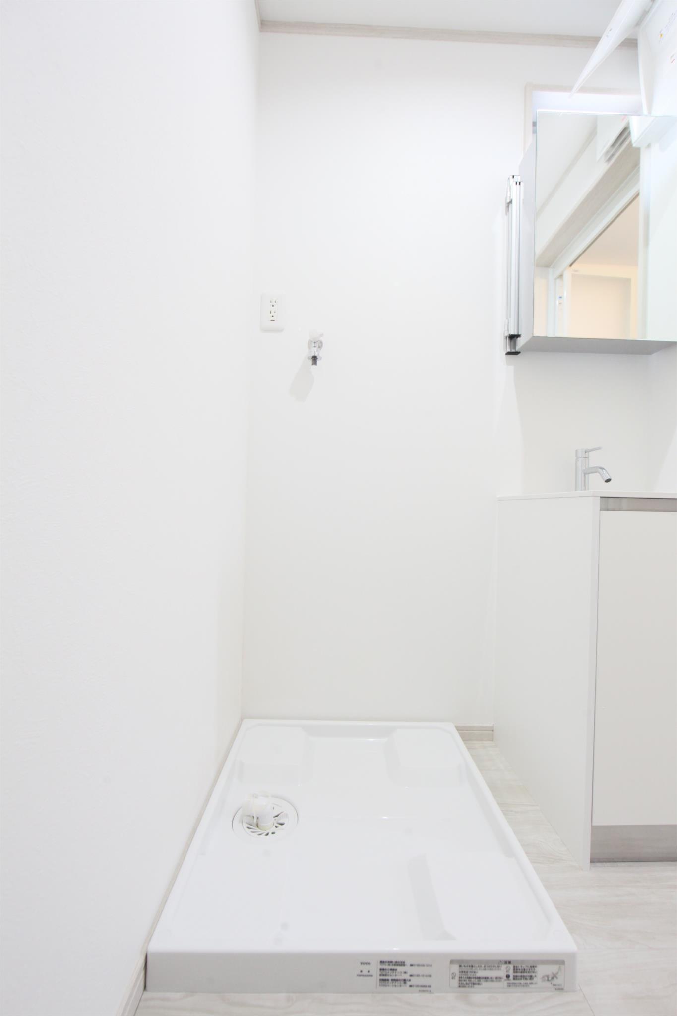 仮)瑞穂区内方町デザイナーズ