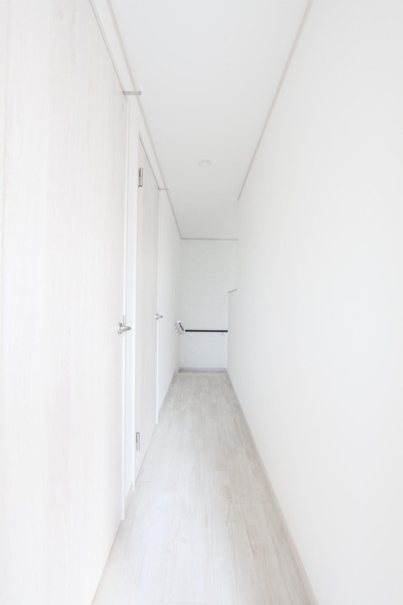 仮)瑞穂区内方町デザイナーズ