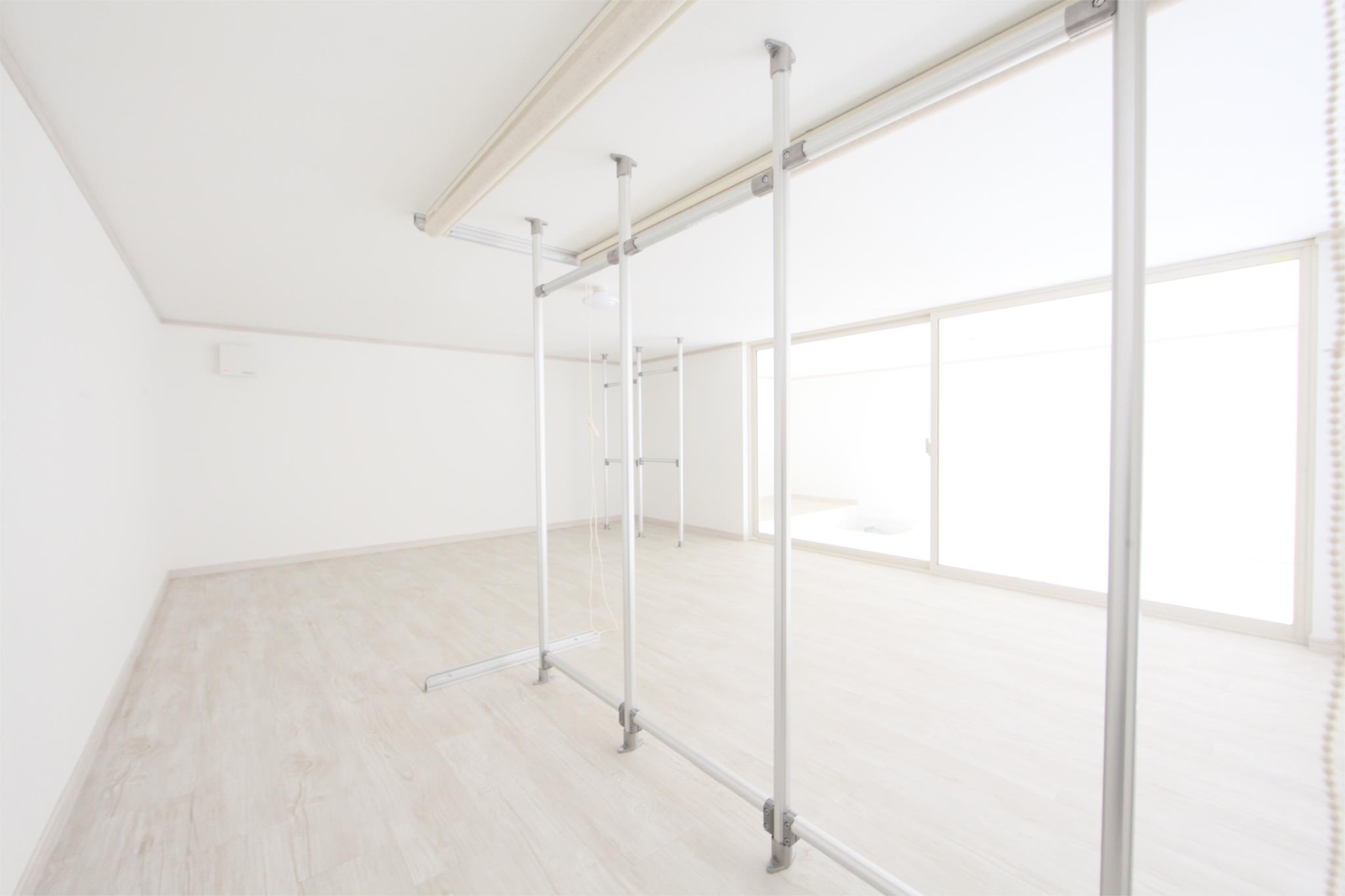 仮)瑞穂区内方町デザイナーズ