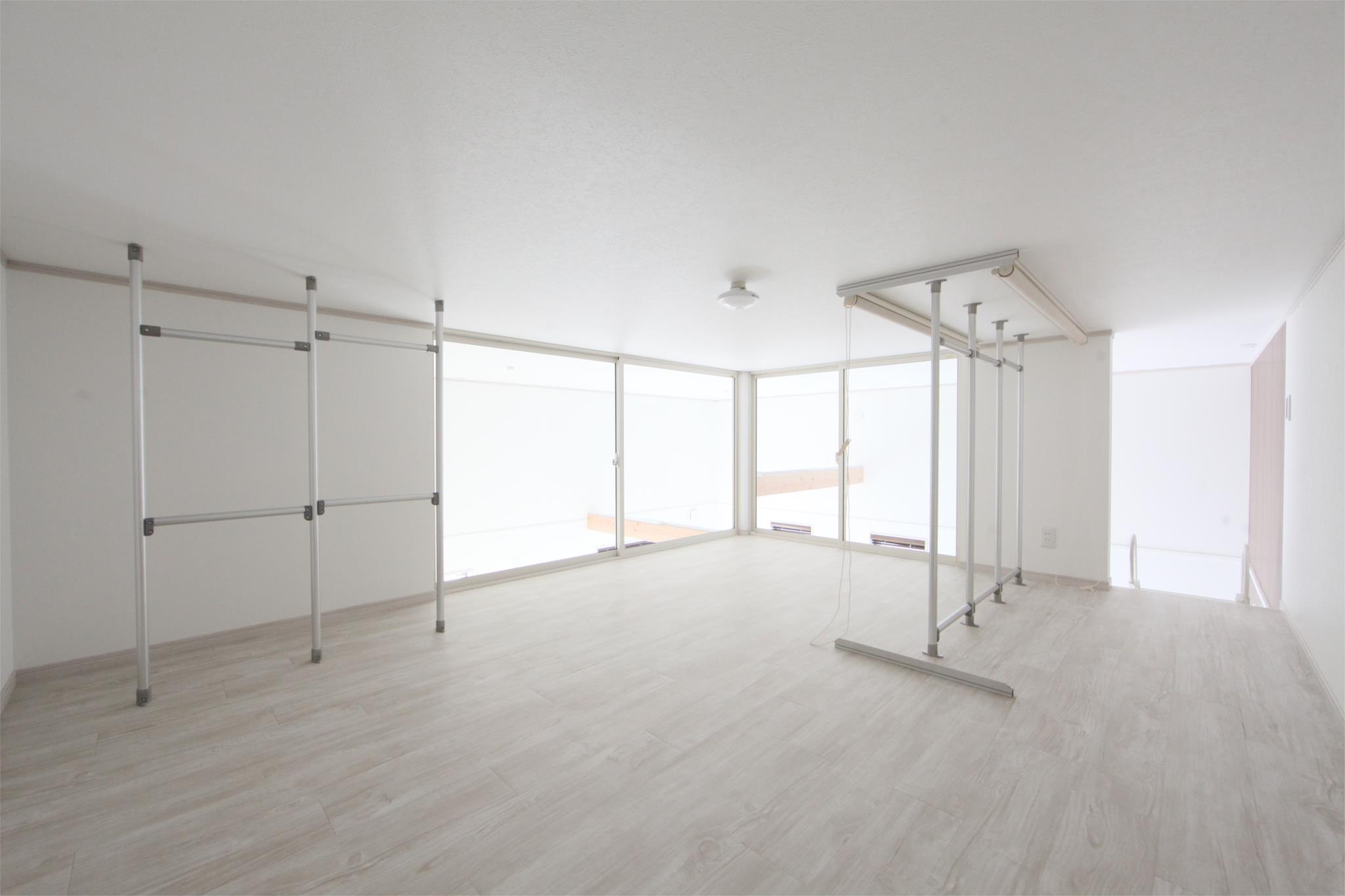 仮)瑞穂区内方町デザイナーズ