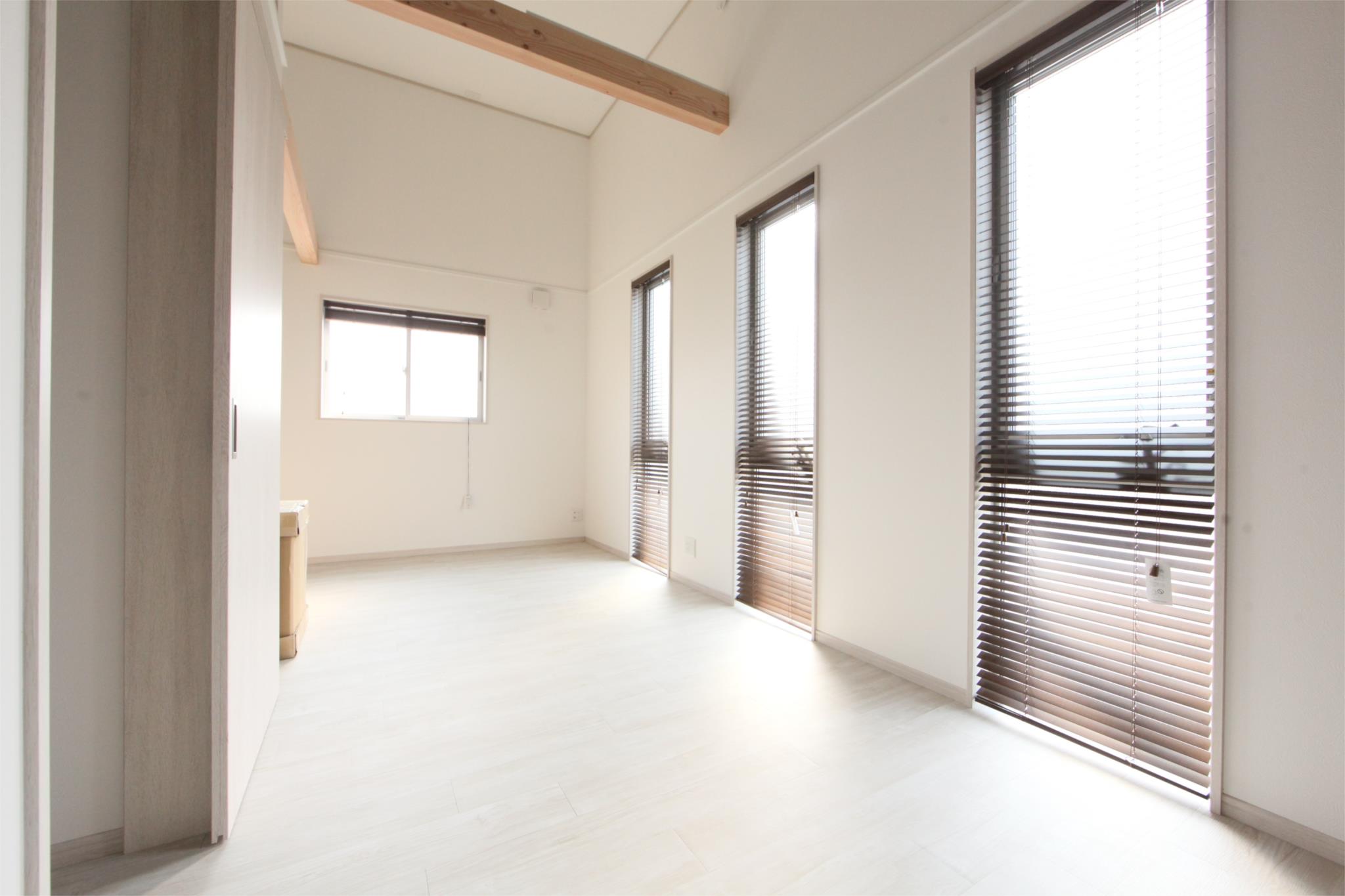 仮)瑞穂区内方町デザイナーズ