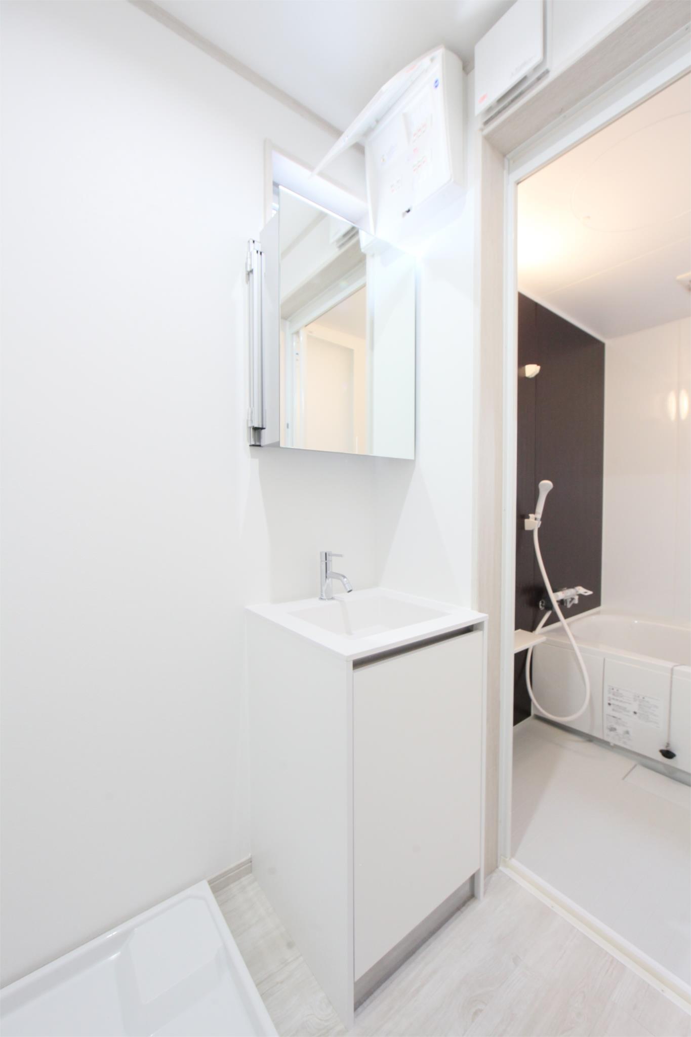 仮)瑞穂区内方町デザイナーズ