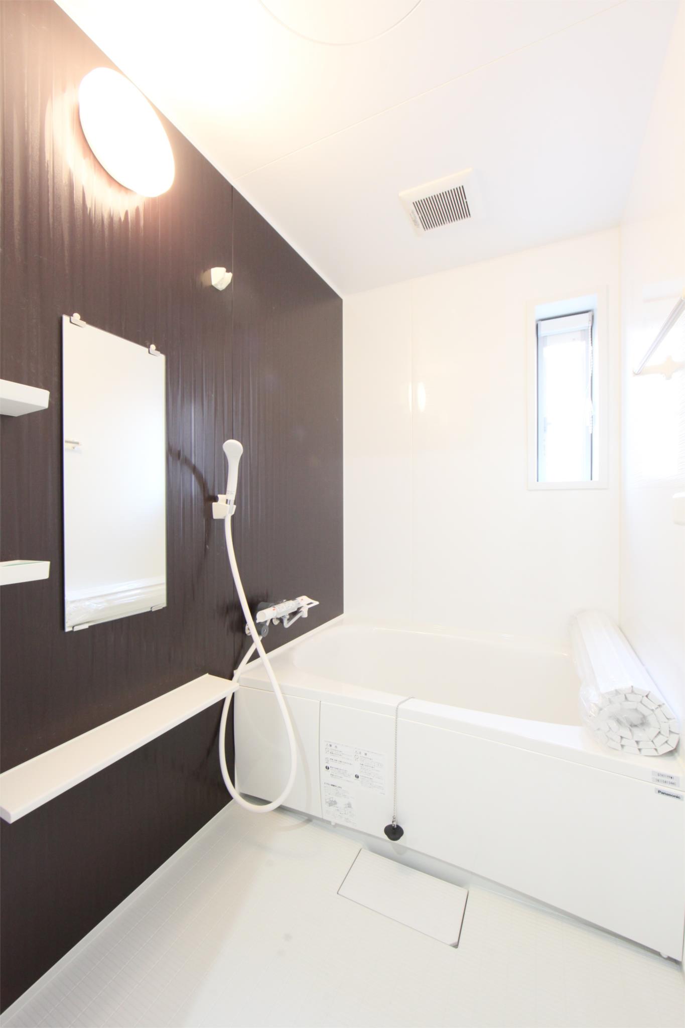 仮)瑞穂区内方町デザイナーズ