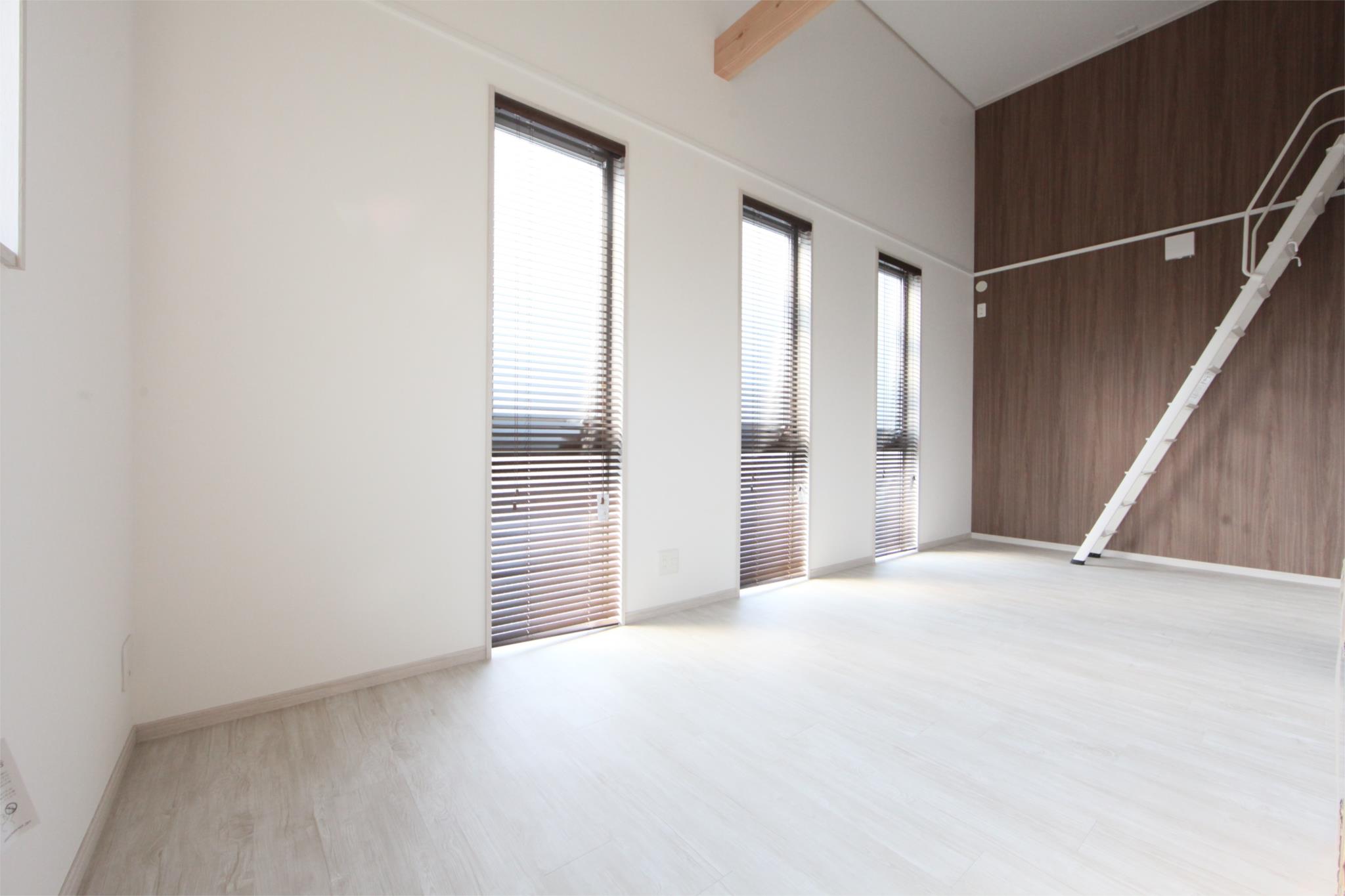 仮)瑞穂区内方町デザイナーズ