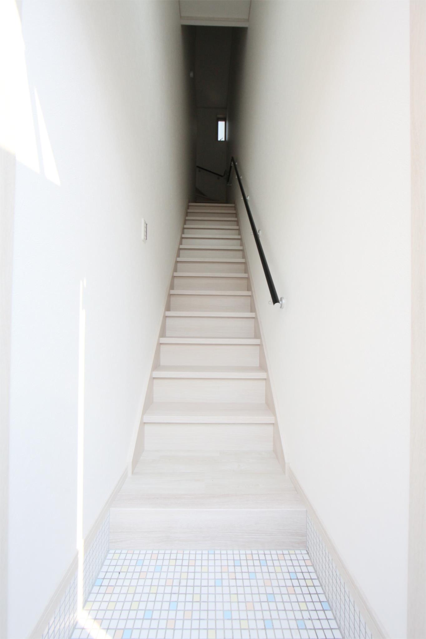 仮)瑞穂区内方町デザイナーズ