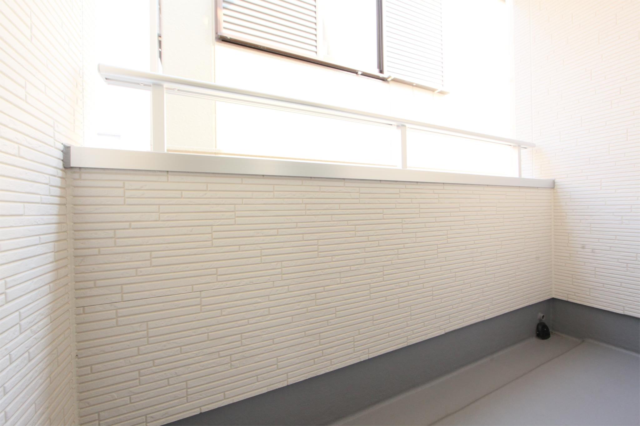 仮)瑞穂区内方町デザイナーズ