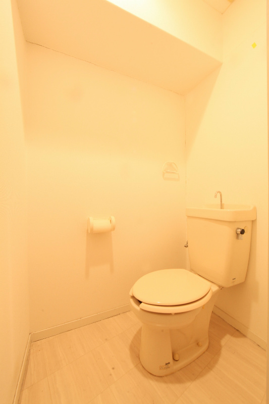 シーズンコート植田南(シーズンコートウエダミナミ)