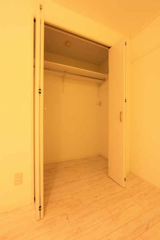 シーズンコート植田南(シーズンコートウエダミナミ)