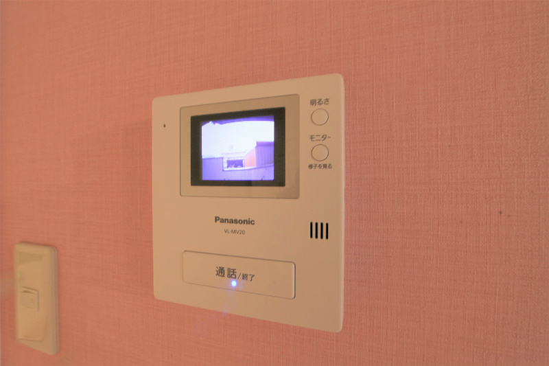 シーズンコート植田南(シーズンコートウエダミナミ)