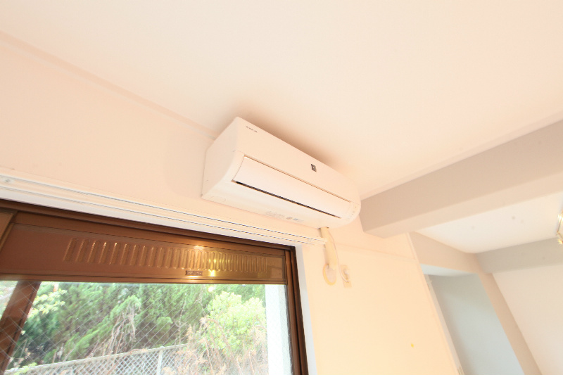 シーズンコート植田南(シーズンコートウエダミナミ)