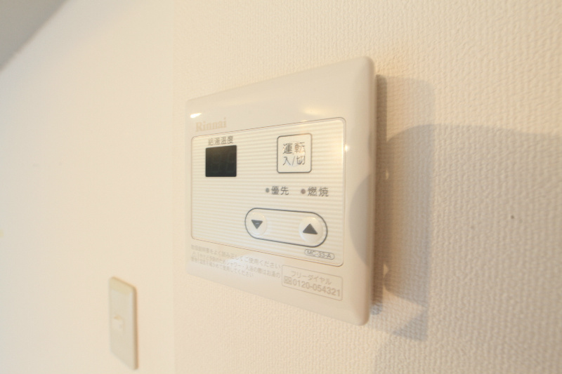 シーズンコート植田南(シーズンコートウエダミナミ)