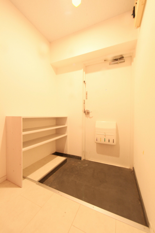 シーズンコート植田南(シーズンコートウエダミナミ)