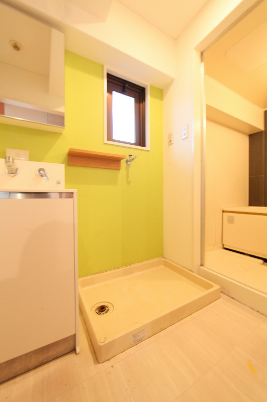 シーズンコート植田南(シーズンコートウエダミナミ)