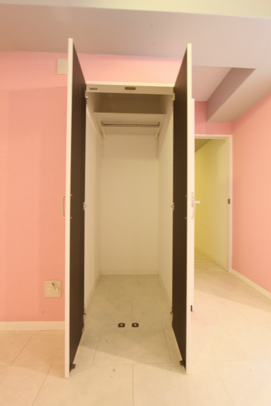 シーズンコート植田南(シーズンコートウエダミナミ)