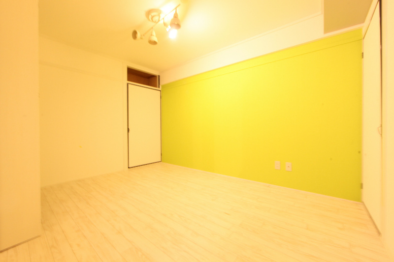 シーズンコート植田南(シーズンコートウエダミナミ)