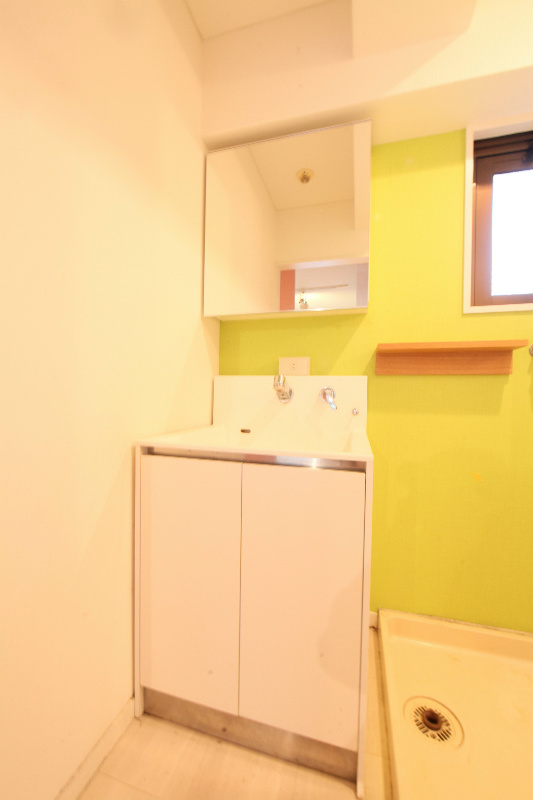 シーズンコート植田南(シーズンコートウエダミナミ)