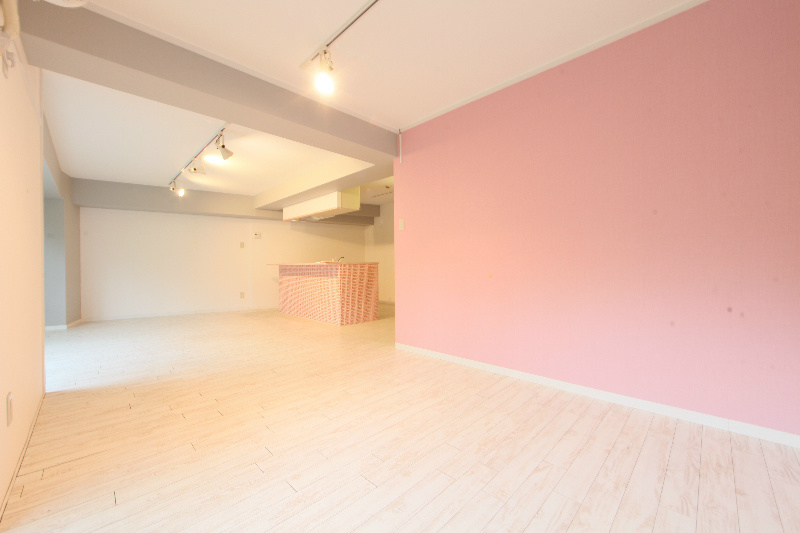 シーズンコート植田南(シーズンコートウエダミナミ)