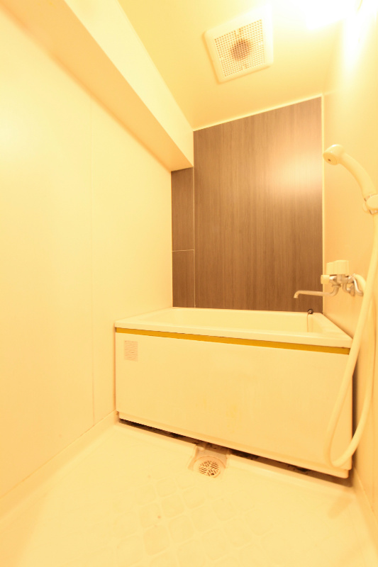 シーズンコート植田南(シーズンコートウエダミナミ)