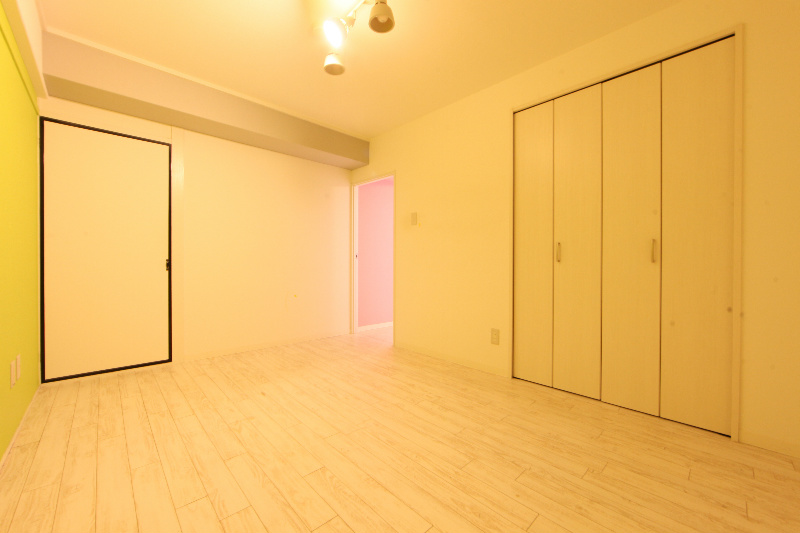 シーズンコート植田南(シーズンコートウエダミナミ)