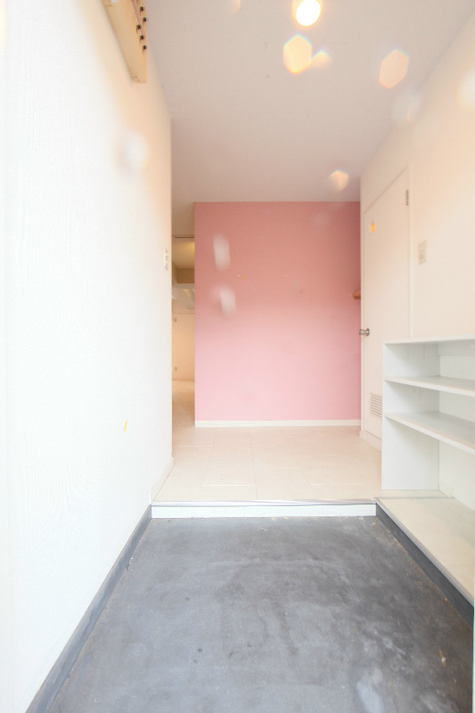 シーズンコート植田南(シーズンコートウエダミナミ)