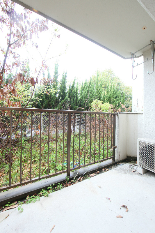 シーズンコート植田南(シーズンコートウエダミナミ)