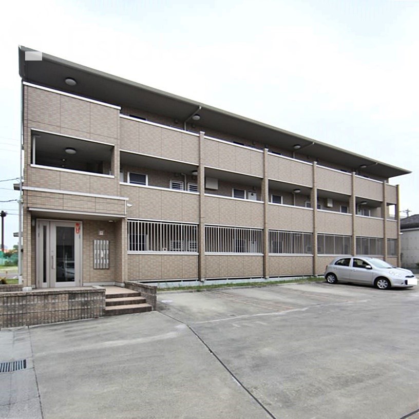 エクセレント　アイランド