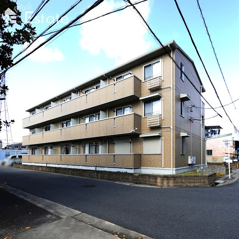 エクセレント アイランド