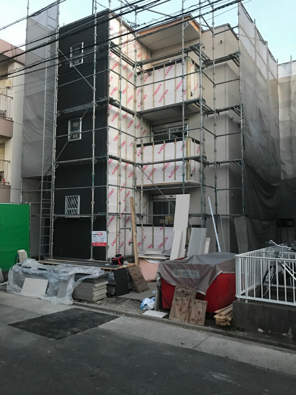 Studio N（スタジオエヌ）