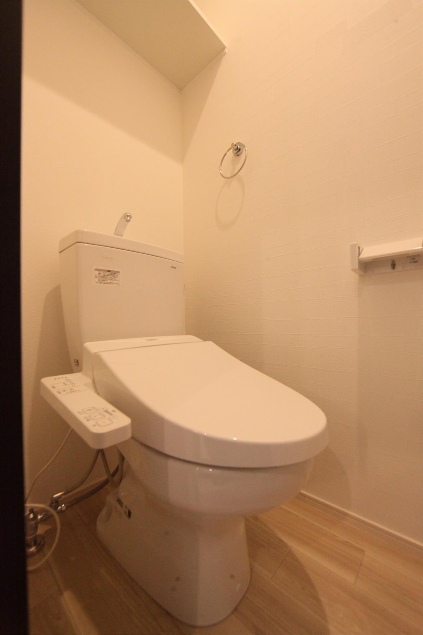 GRANDTIC 桜(グランティックサクラ)