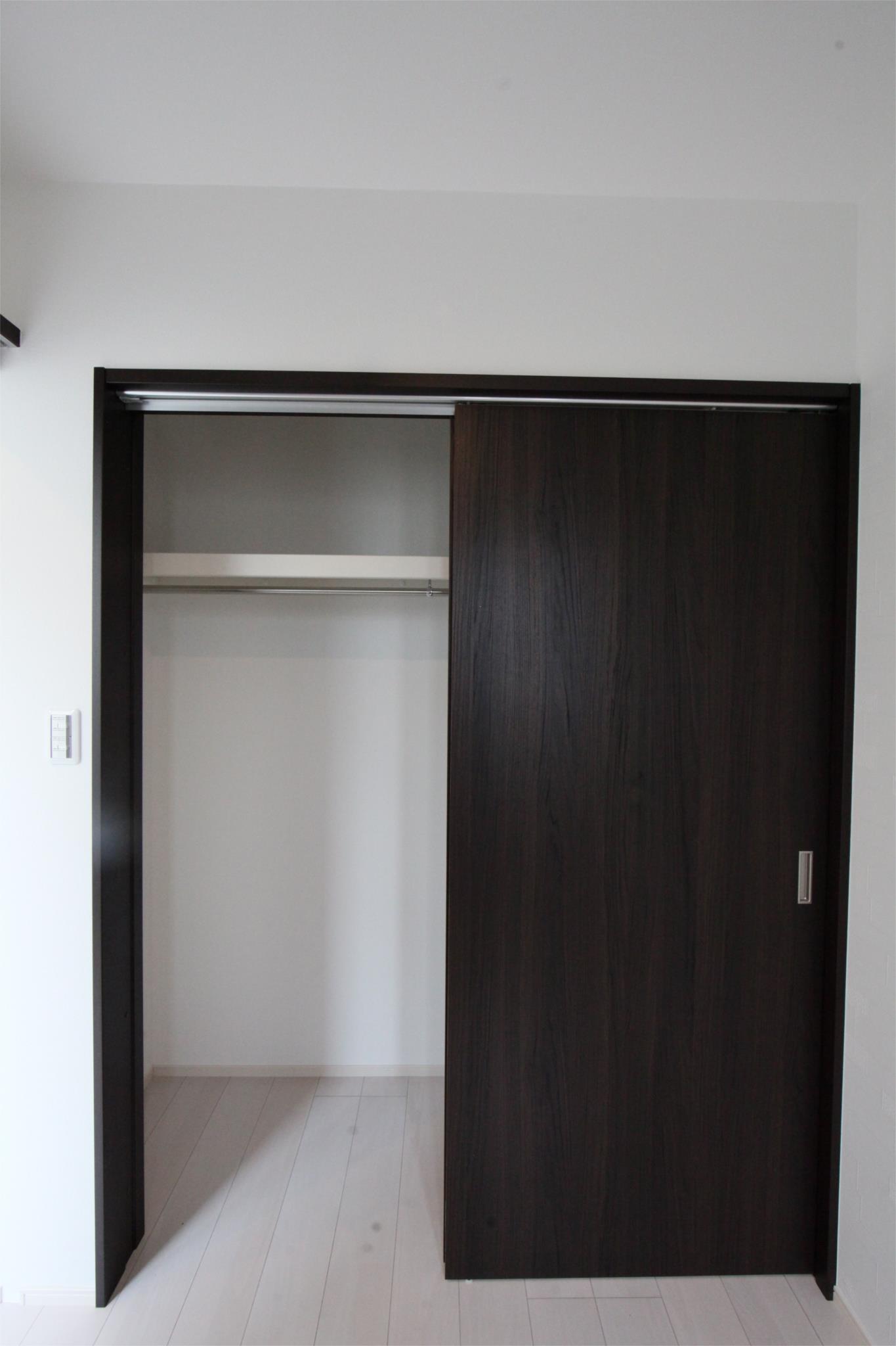 GRANDTIC 桜(グランティックサクラ)