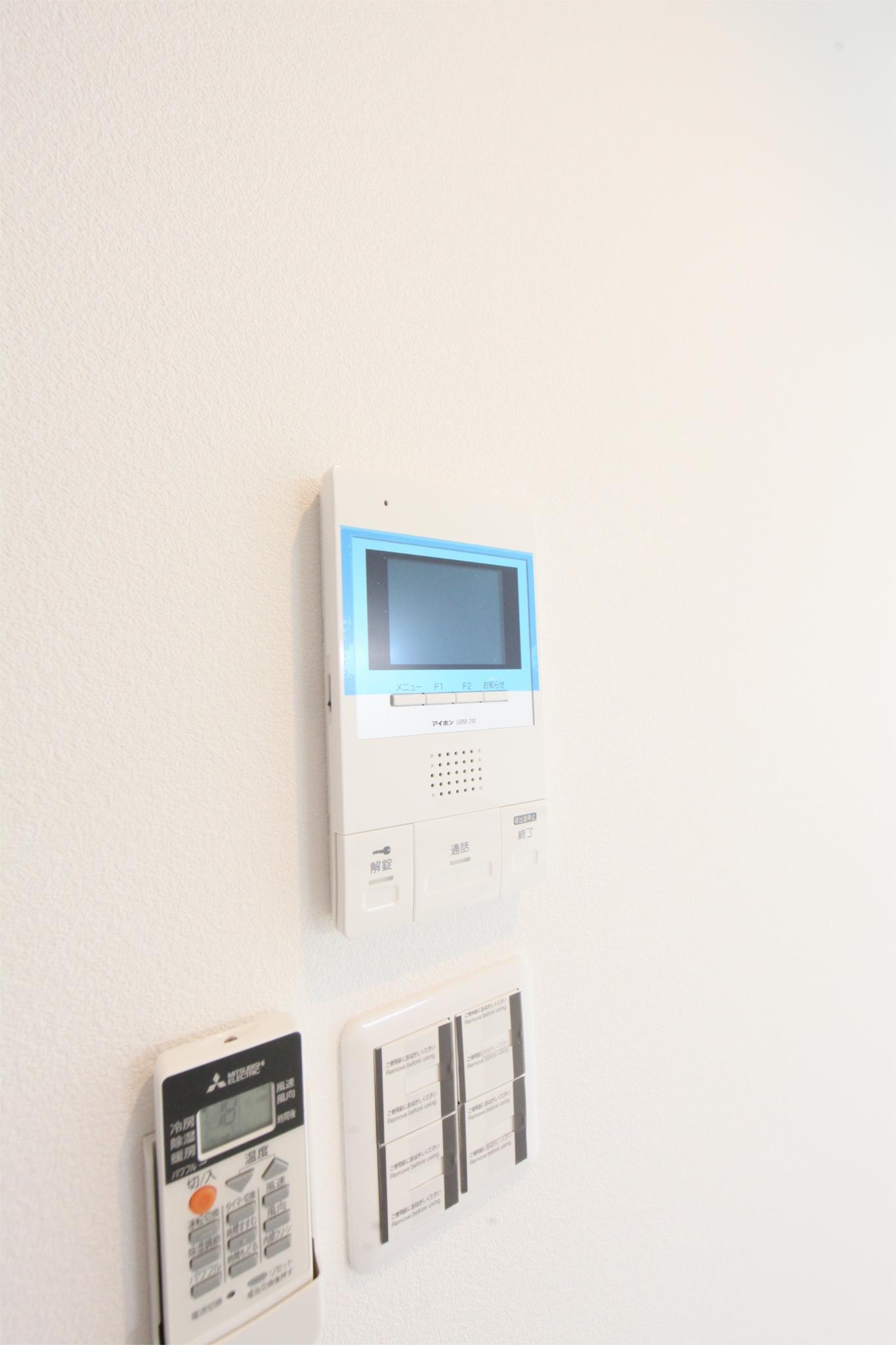 GRANDTIC 桜(グランティックサクラ)