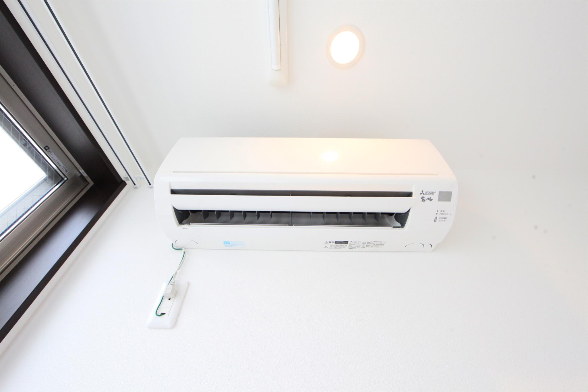 GRANDTIC 桜(グランティックサクラ)