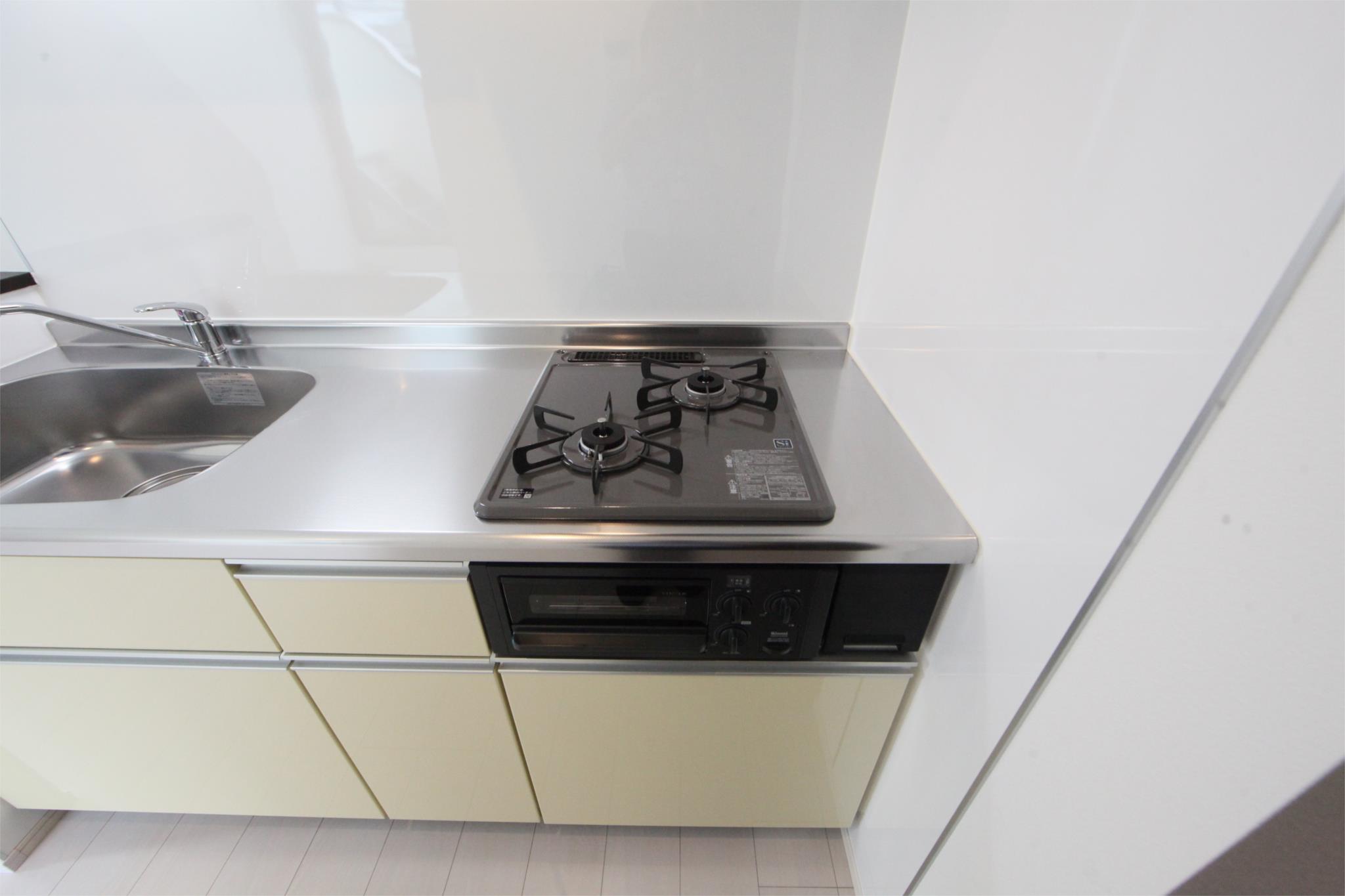 GRANDTIC 桜(グランティックサクラ)