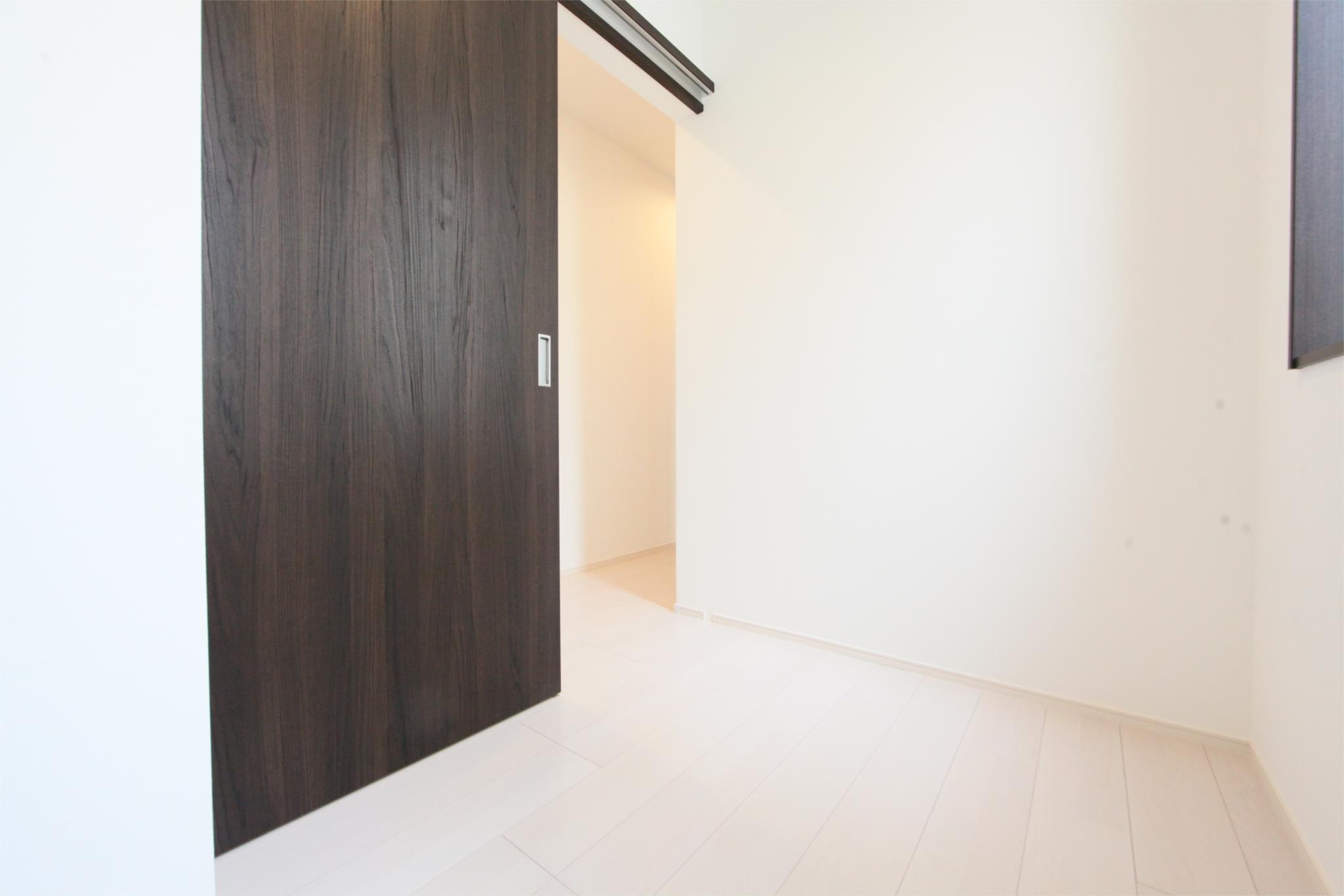 GRANDTIC 桜(グランティックサクラ)