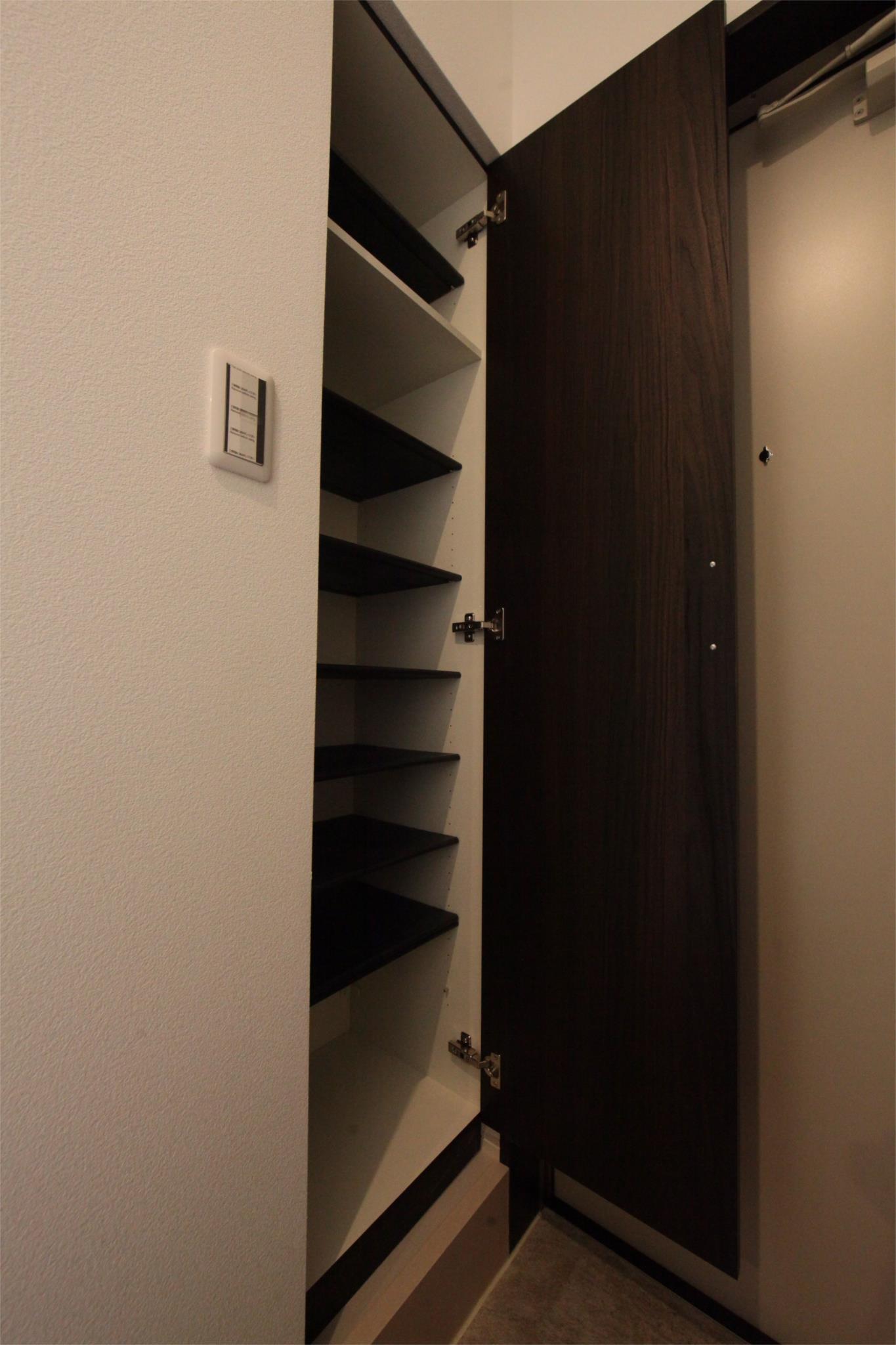 GRANDTIC 桜(グランティックサクラ)