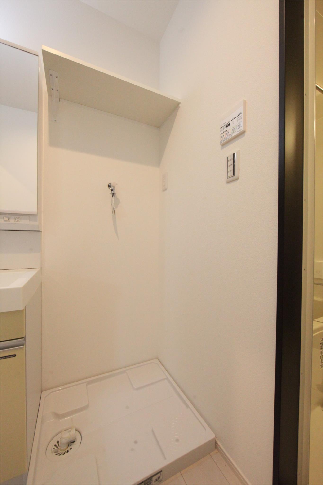 GRANDTIC 桜(グランティックサクラ)