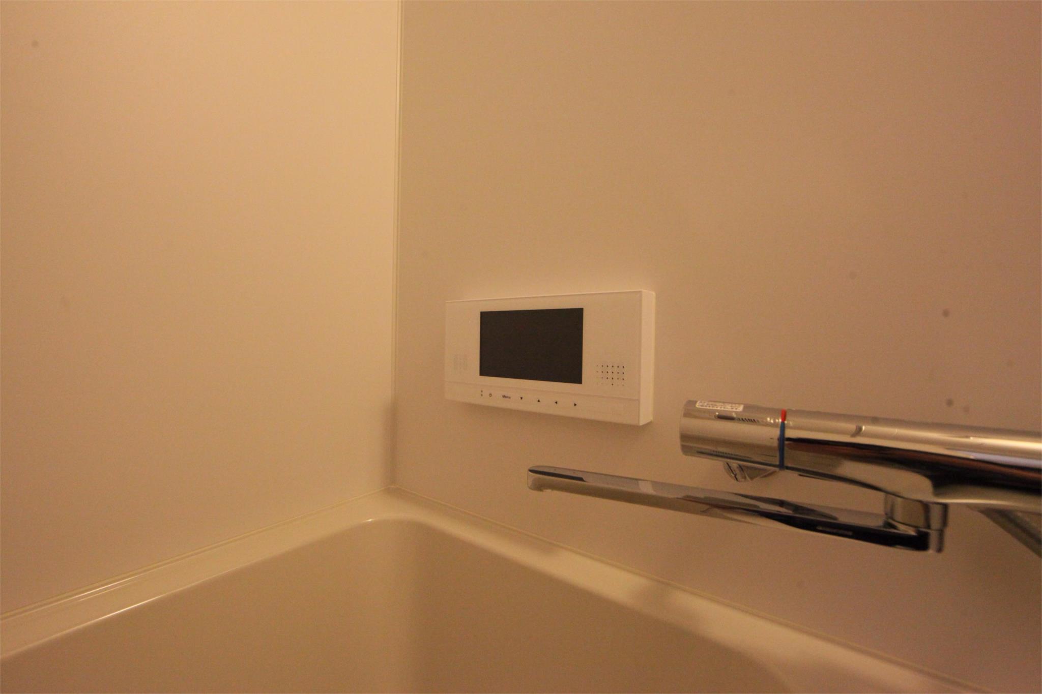 GRANDTIC 桜(グランティックサクラ)