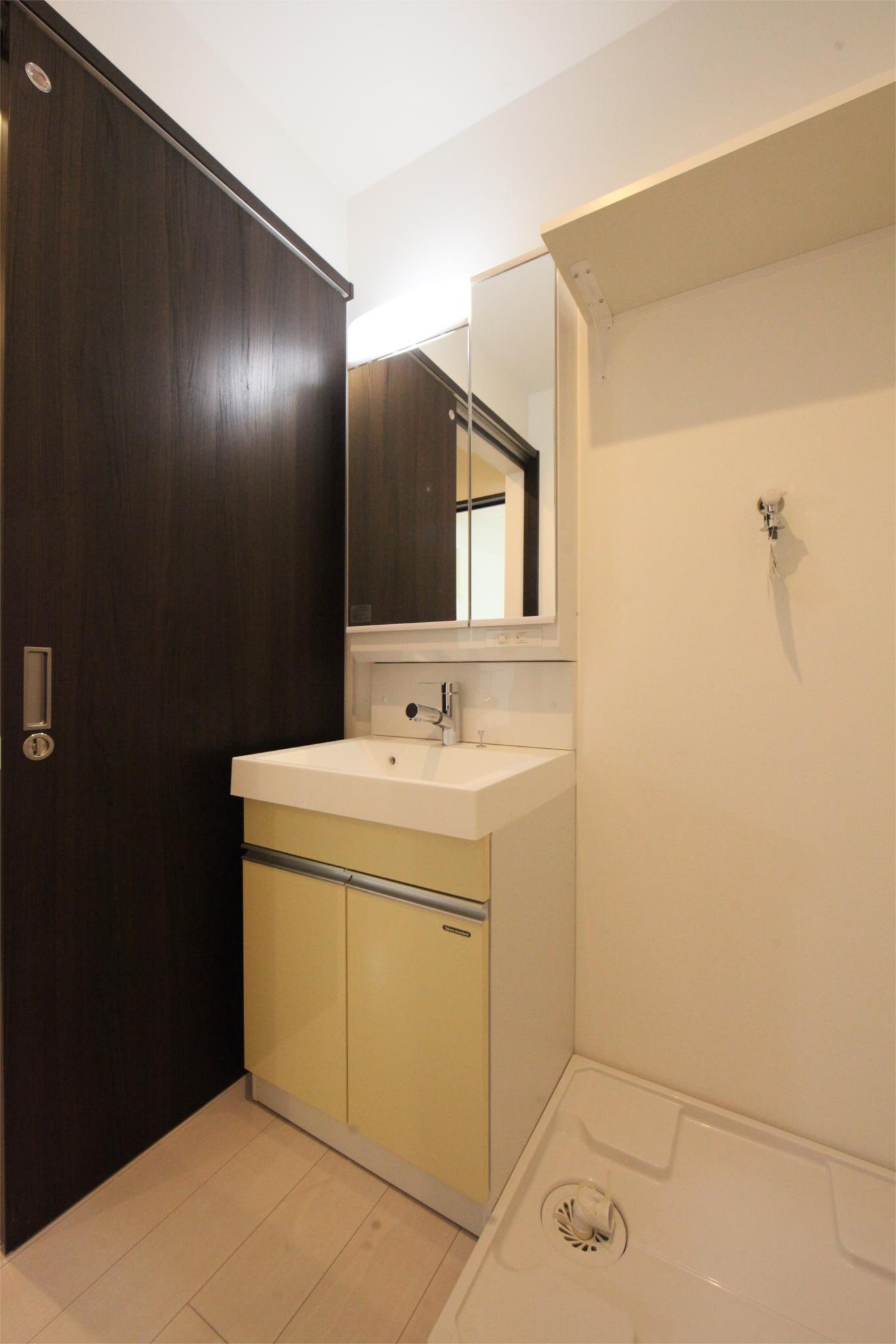 GRANDTIC 桜(グランティックサクラ)