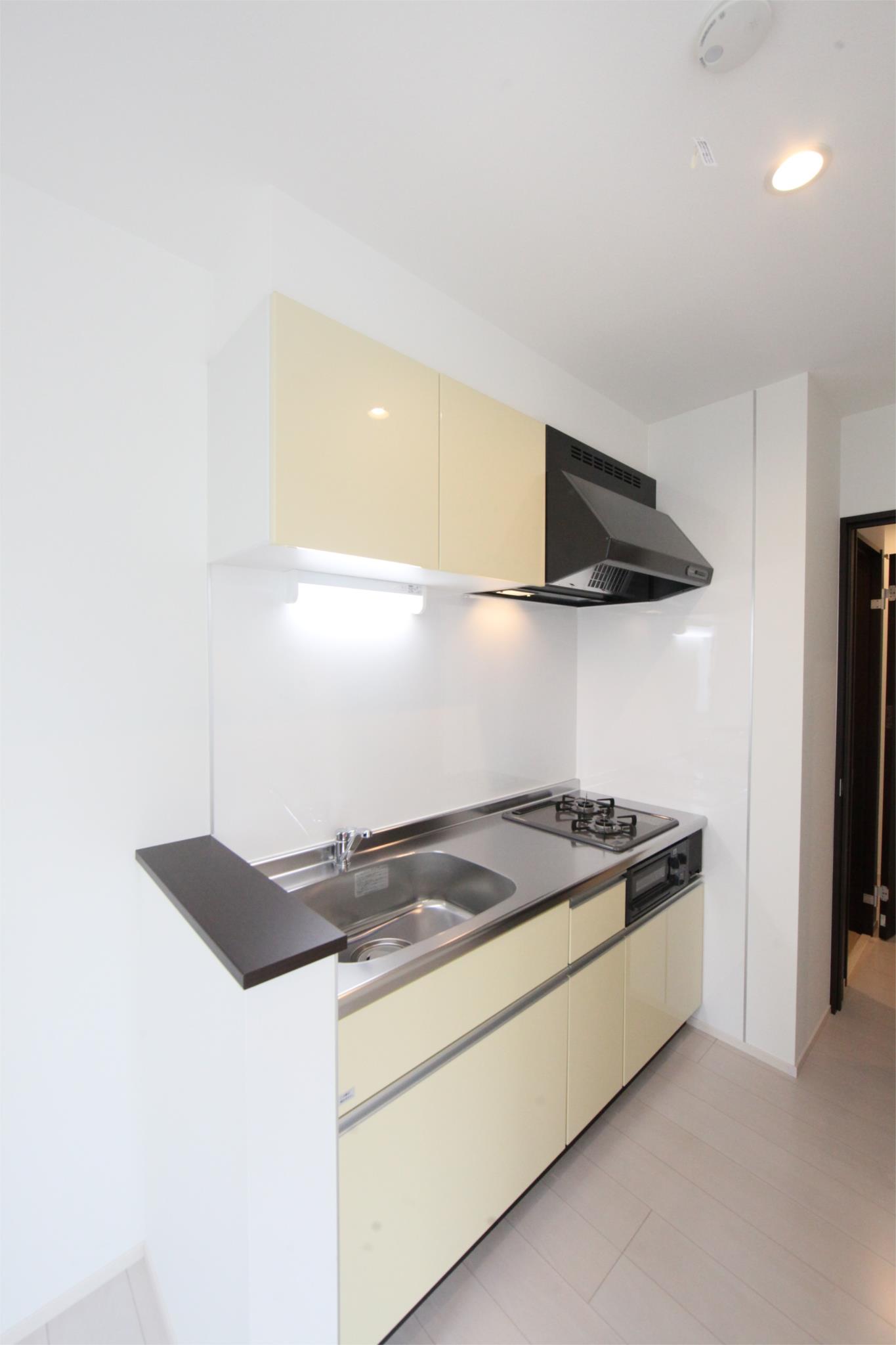 GRANDTIC 桜(グランティックサクラ)