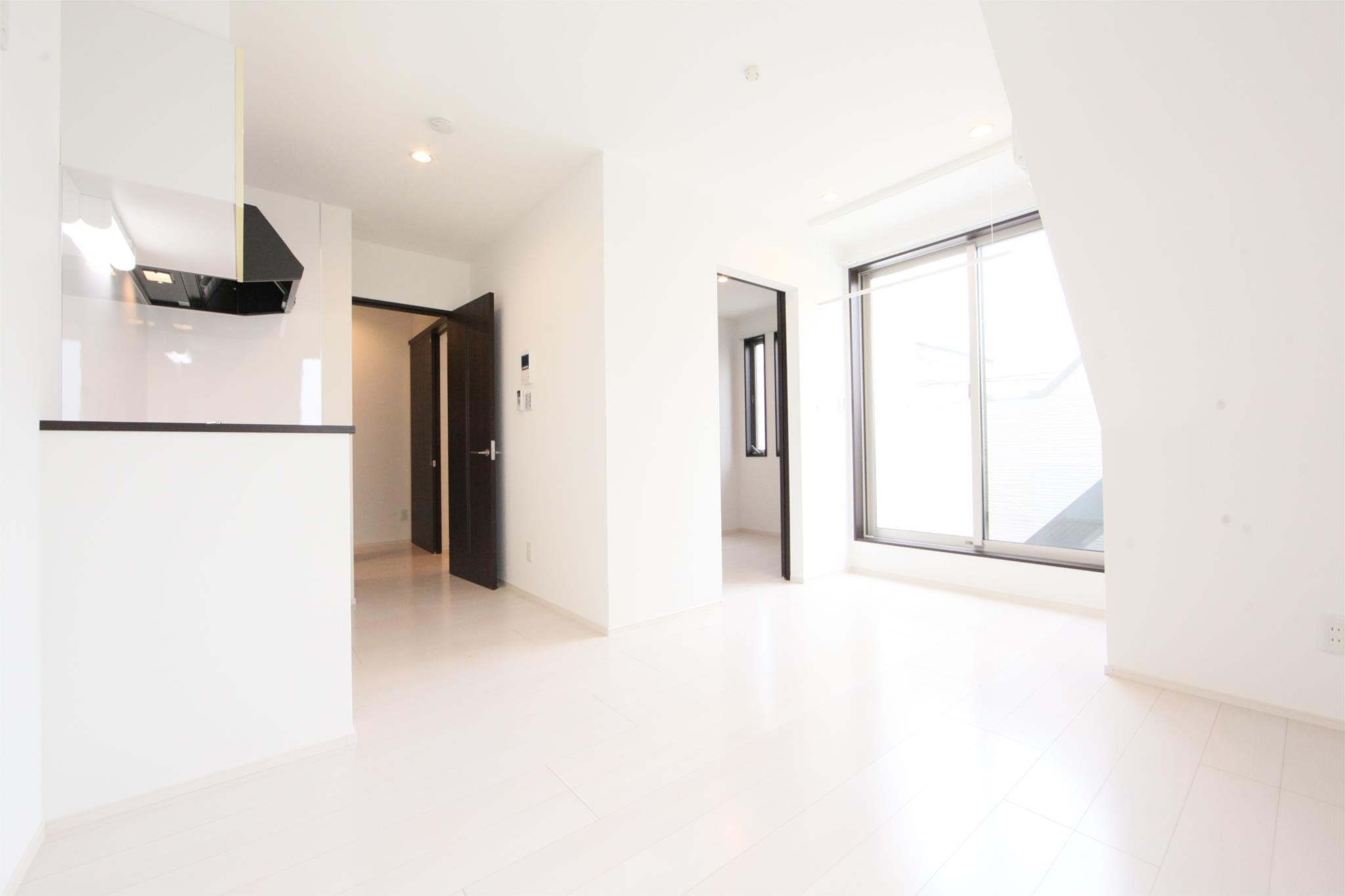 GRANDTIC 桜(グランティックサクラ)